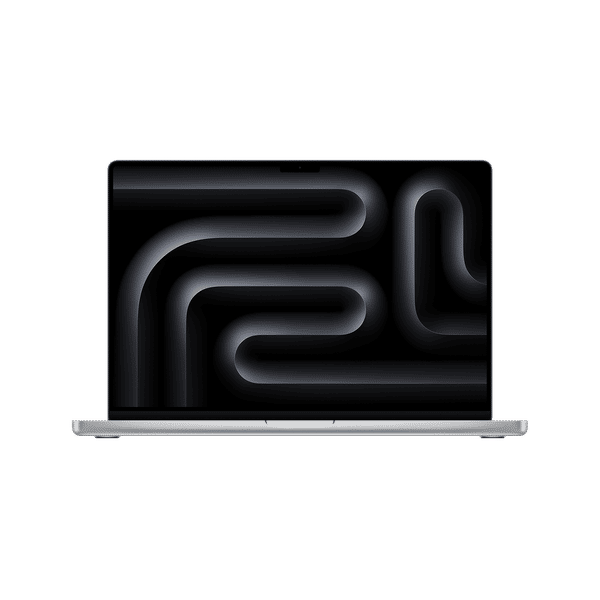 Buy Apple MacBook Pro 2024 (16.2 inch, M4 Pro, 48GB, 512GB, macOS